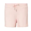 Adore You Cheeky Shorts