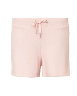 Adore You Cheeky Shorts
