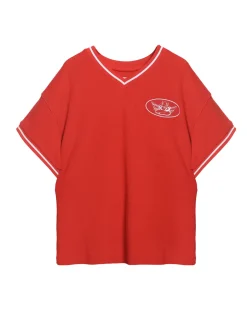 Along The Ride Homerun Hero Jersey