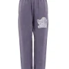 Aura Let Love Guide My Way Kimmy Pant