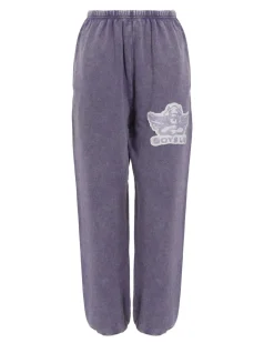 Aura Let Love Guide My Way Kimmy Pant
