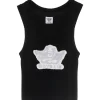 Aura Randy Tank