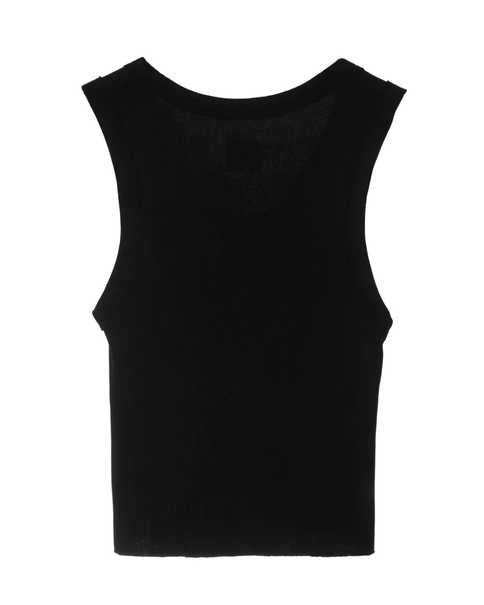Aura Randy Tank