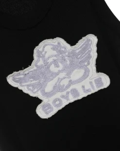 Aura Randy Tank