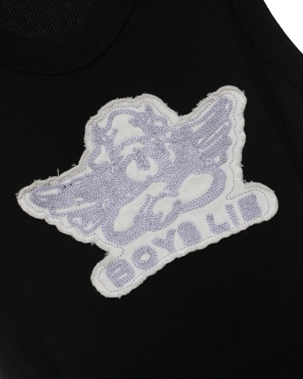 Aura Randy Tank