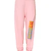 Better Half Mac Slim Sweatpants