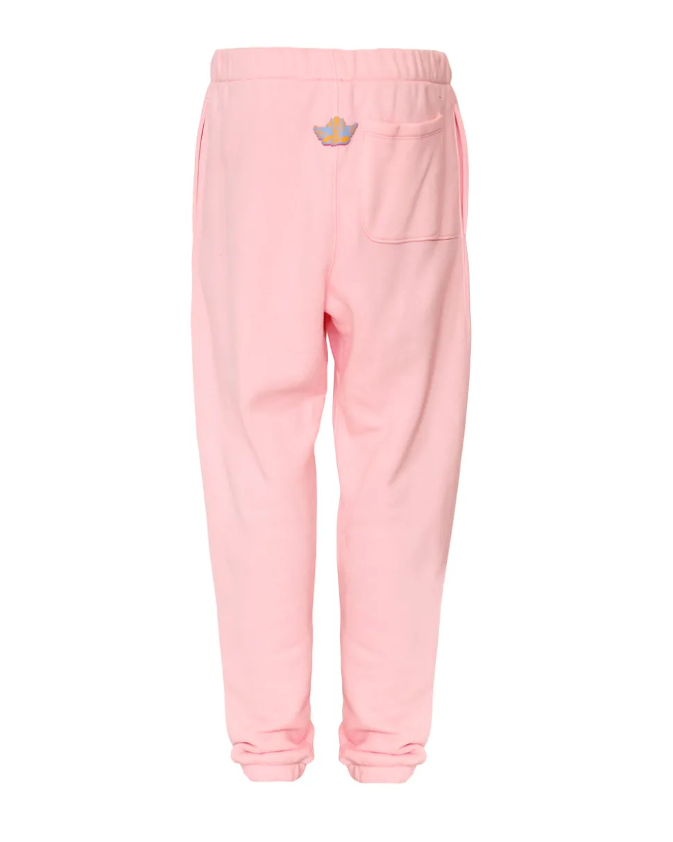 Better Half Mac Slim Sweatpants