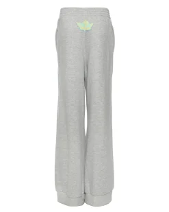 Better Half MM Pant