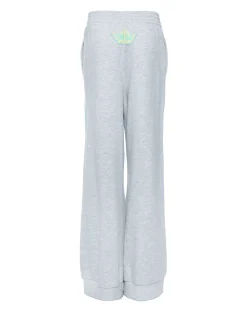 Better Half MM Pant