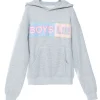 Better Half V2 Racer Hoodie