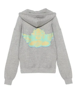 Better Half V2 Racer Hoodie