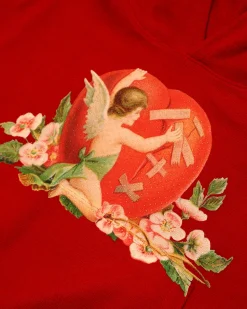 Beyond Repair V2 Hoodie