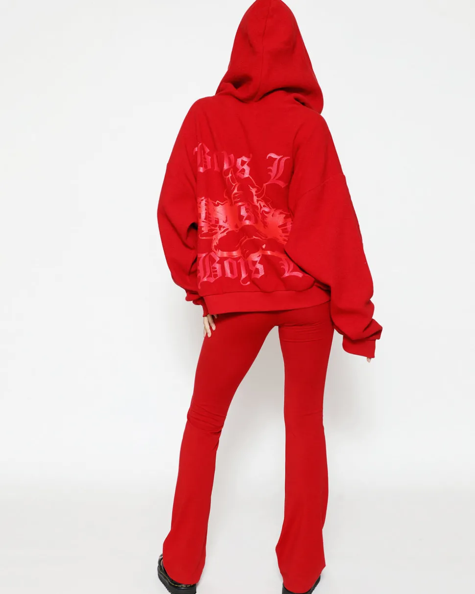 Beyond Repair V2 Pant