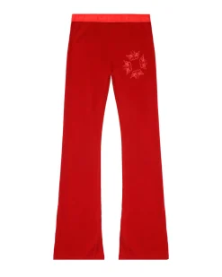 Beyond Repair V2 Pant