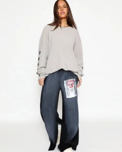 Beyond The Veil MM Pants