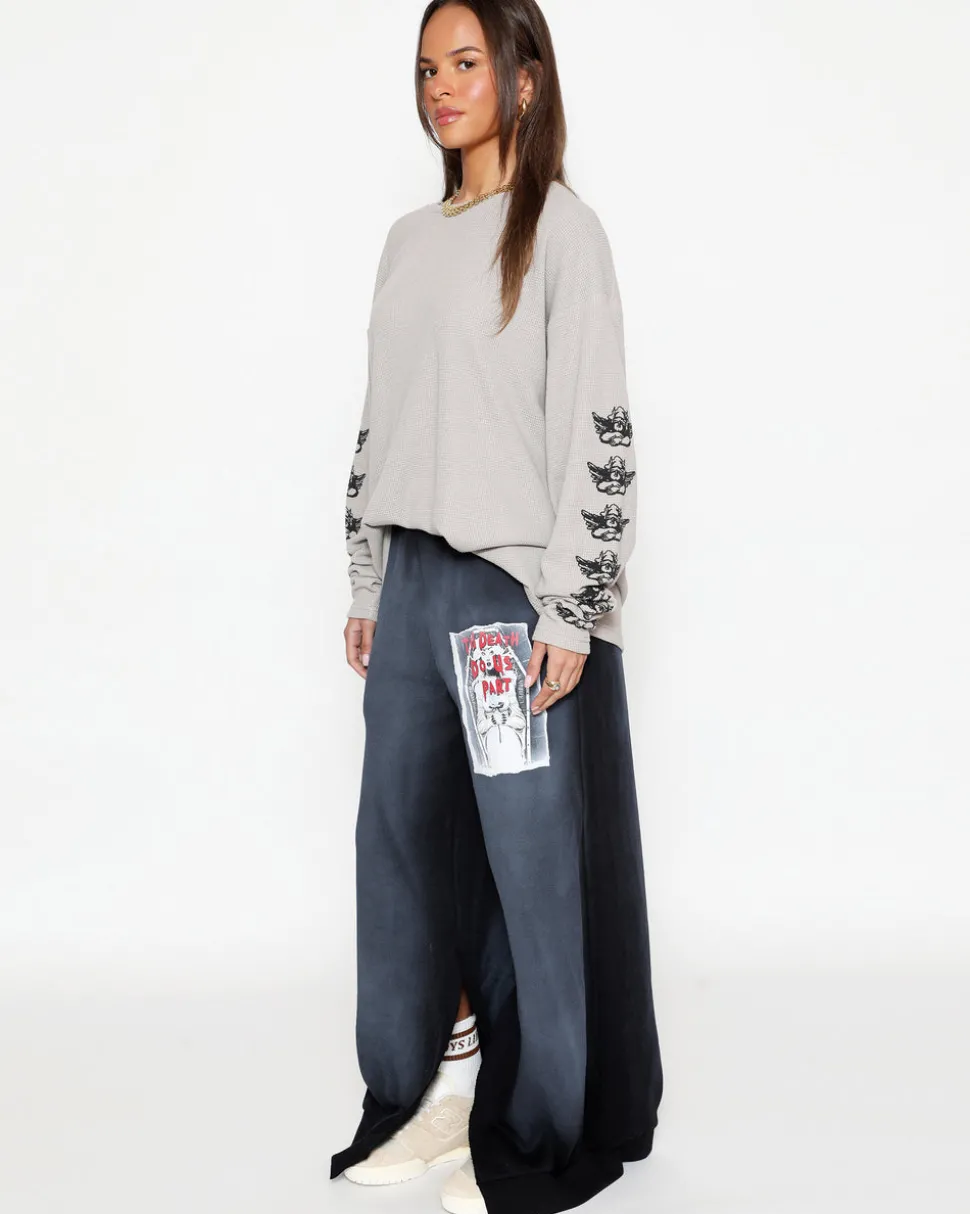 Beyond The Veil MM Pants