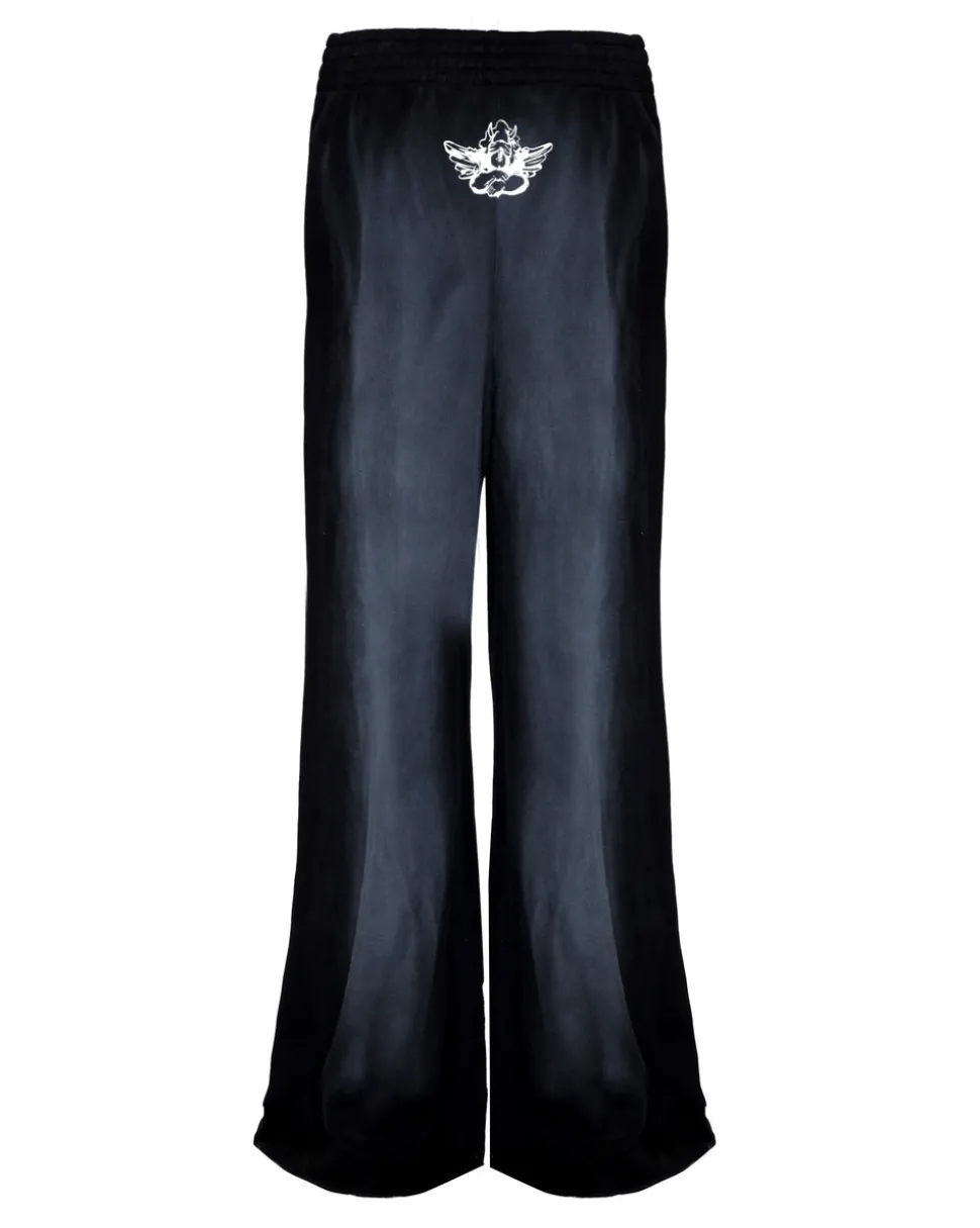 Beyond The Veil MM Pants