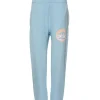 Blindsided Summer Mac Slim Pants