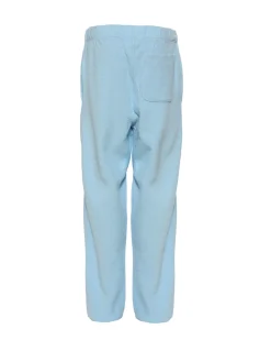 Blindsided Summer Mac Slim Pants