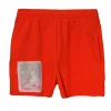 Blue Jean Baby Francis Shorts