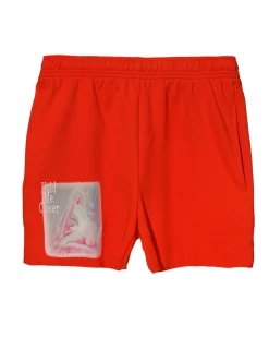 Blue Jean Baby Francis Shorts