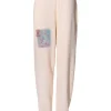 Blue Jean Baby Mac Slim Sweatpants