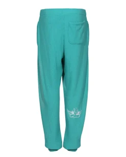 Boardwalk Mac Slim Sweatpants