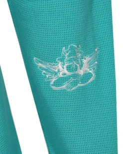 Boardwalk Mac Slim Sweatpants