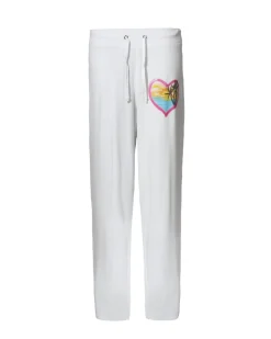 Boardwalk Movie Night Pants