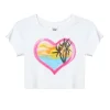 Boardwalk Musky Tee