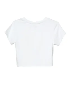 Boardwalk Musky Tee