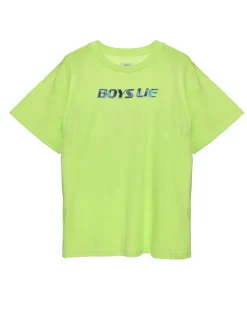Boys Boys Boys Boyfriend Tee