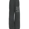 Boys Lie 1-800 Refresh MM Pants