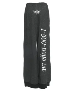 Boys Lie 1-800 Refresh MM Pants