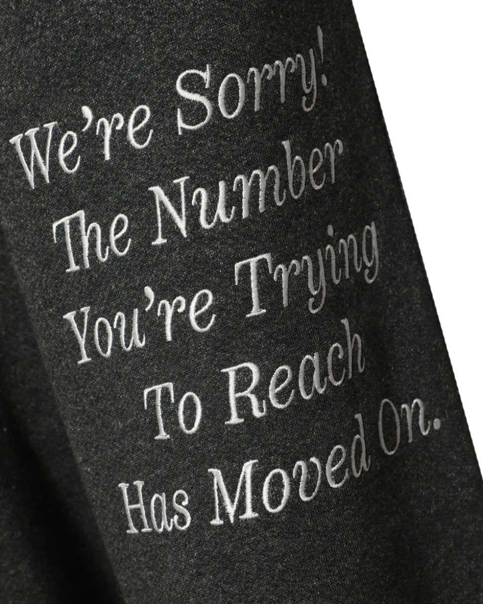 Boys Lie 1-800 Refresh MM Pants