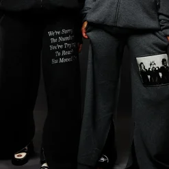 Boys Lie 1-800 Refresh MM Pants