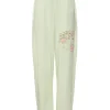 Boys Lie Bows Kimmy Pants