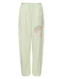 Boys Lie Bows Kimmy Pants