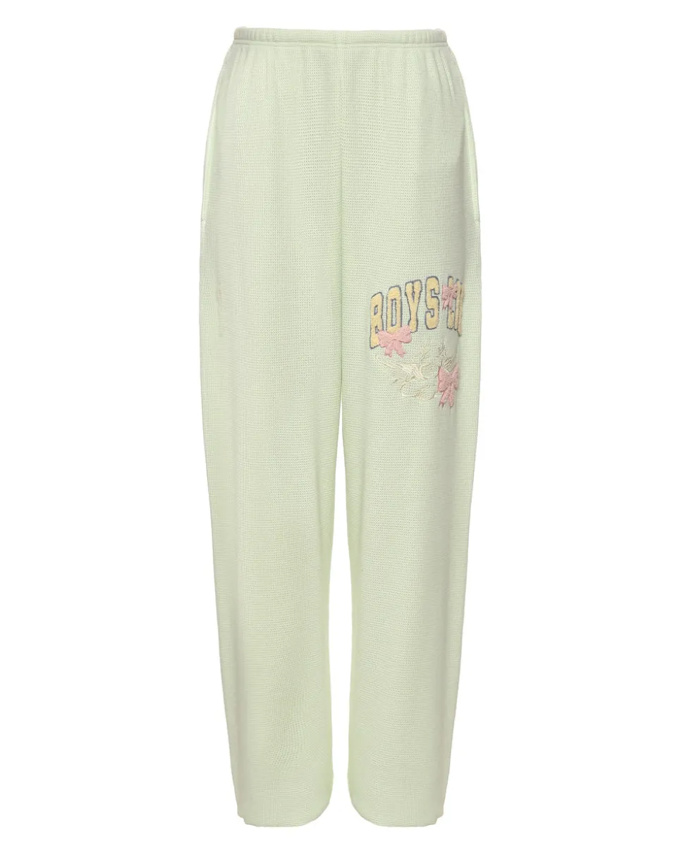 Boys Lie Bows Kimmy Pants