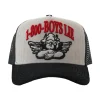 1-800 Boys Lie Trucker