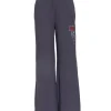 Boys Lie World Tour Round 2 MM Pants