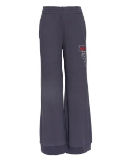 Boys Lie World Tour Round 2 MM Pants