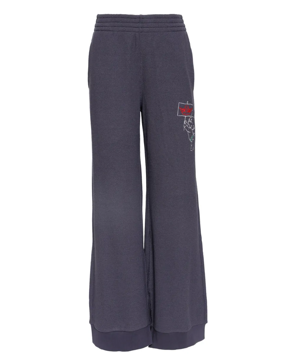 Boys Lie World Tour Round 2 MM Pants
