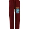 Boys Lie World Tour Round 2 Kimmy Pant