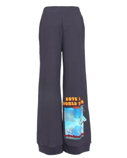 Boys Lie World Tour Round 2 MM Pants