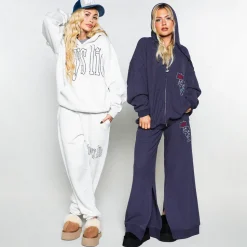 Boys Lie World Tour Round 2 MM Pants