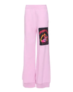 Breaking Point MM Pant