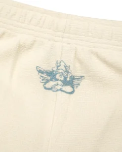 Bullseye Francis Shorts