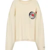Bullseye Kara Crew