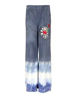 Bullseye MM Pant